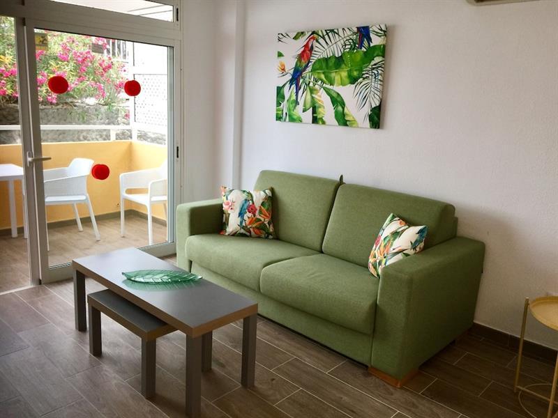 Apartamentos Toucan Gran Canaria San Agustín المظهر الخارجي الصورة