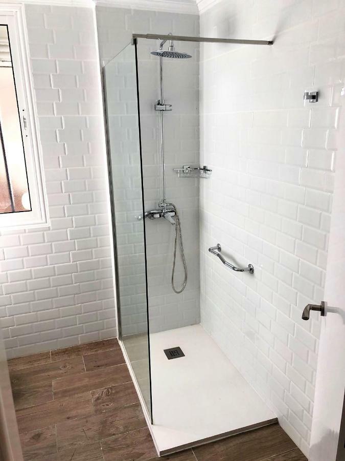 Apartamentos Toucan Gran Canaria San Agustín المظهر الخارجي الصورة