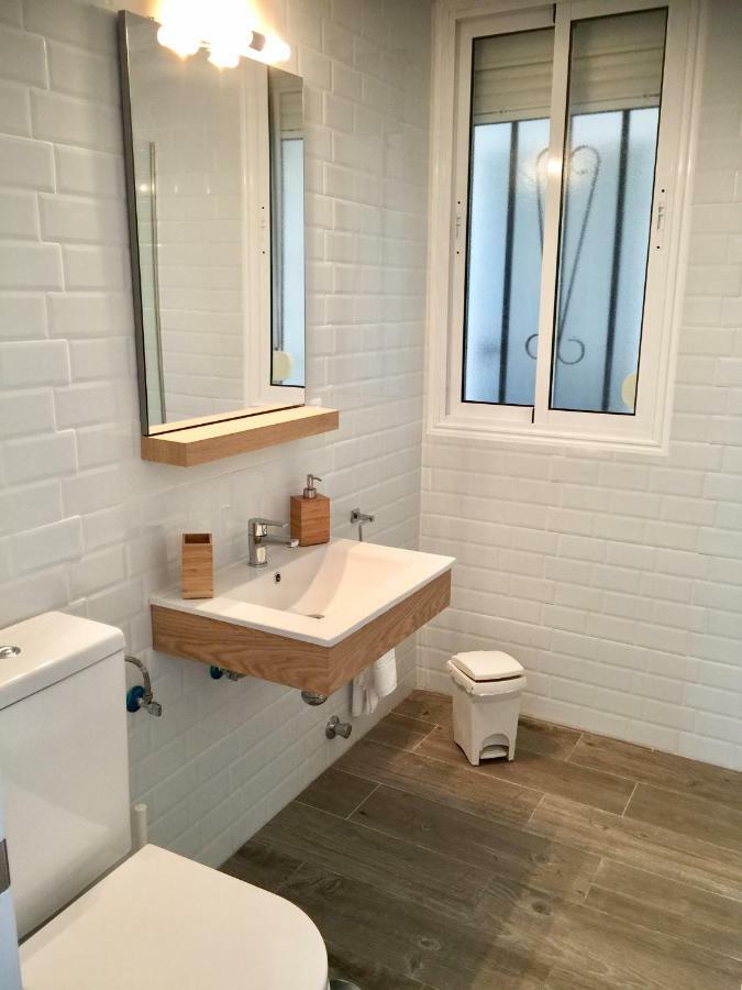Apartamentos Toucan Gran Canaria San Agustín المظهر الخارجي الصورة