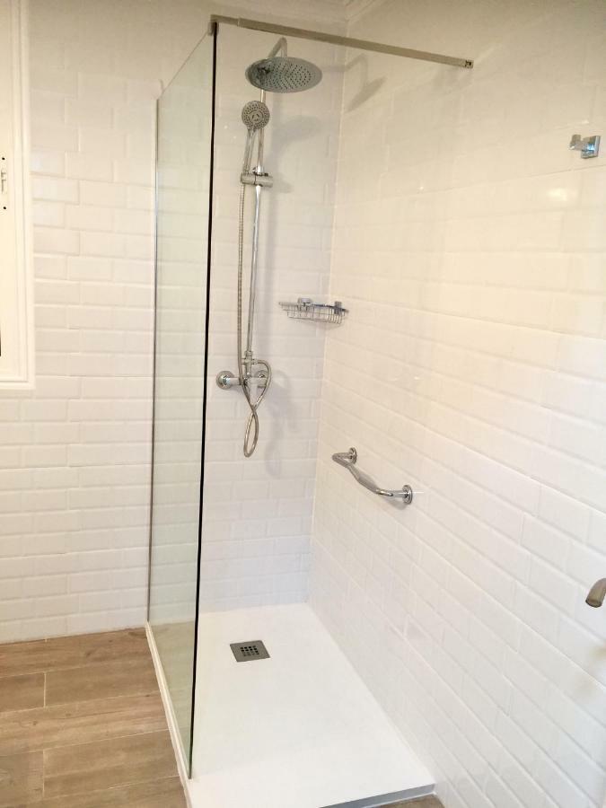 Apartamentos Toucan Gran Canaria San Agustín المظهر الخارجي الصورة