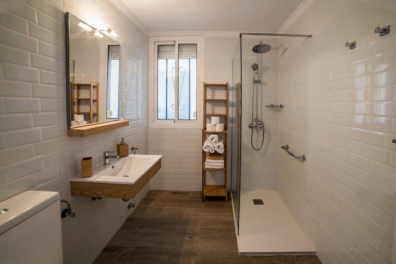 Apartamentos Toucan Gran Canaria San Agustín المظهر الخارجي الصورة